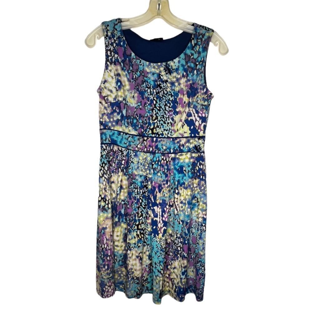 EnFocus Studio Dress